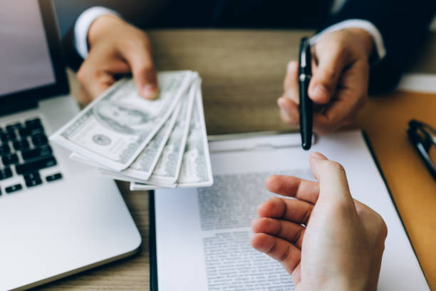 Best Secured Loans  in Lake Carmel, NY