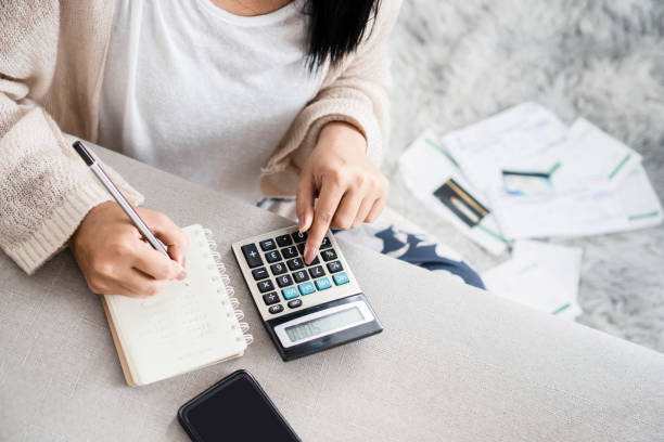 Best Credit Repair Services  in Lake Carmel, NY