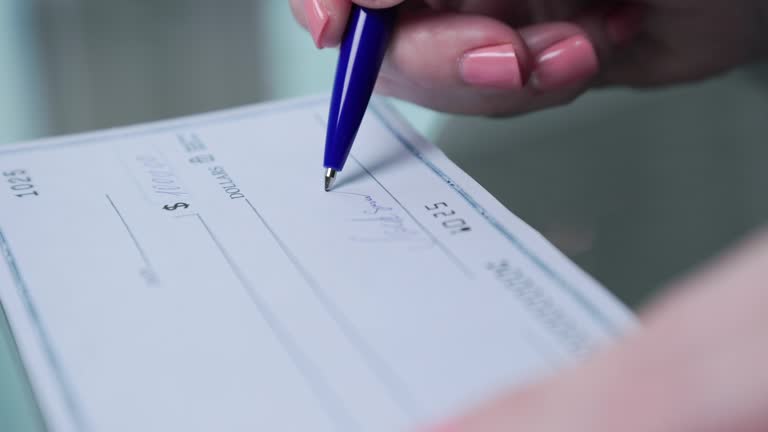 Best Loan Documentation Assistance  in Lake Carmel, NY