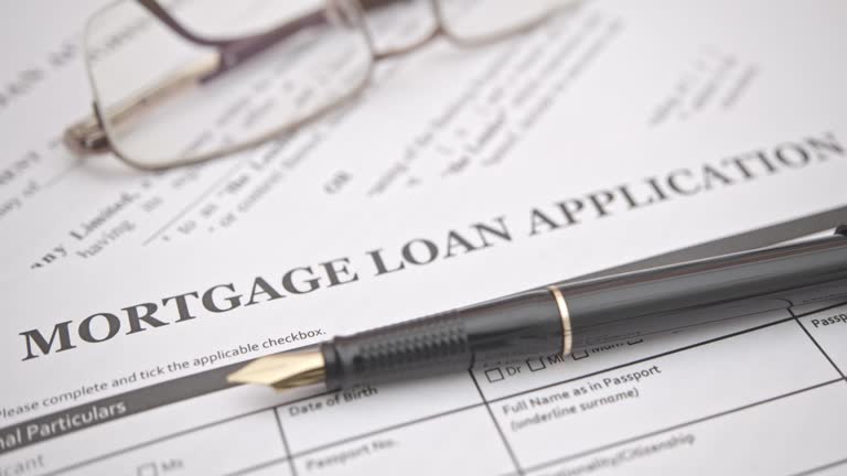 Best Construction Loans  in Lake Carmel, NY