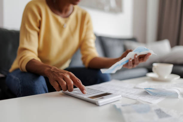 Best Personal Loans  in Lake Carmel, NY
