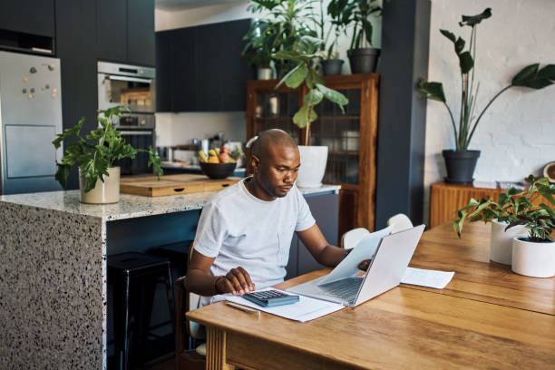 Best Payday Loans  in Lake Carmel, NY