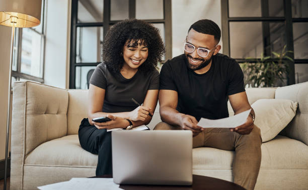 Best Unsecured Loans  in Lake Carmel, NY