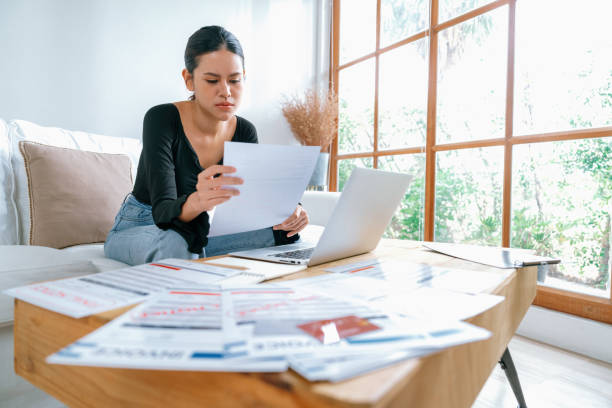Best Credit Repair Services  in Lake Carmel, NY