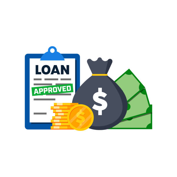 Best Debt Consolidation Loans  in Lake Carmel, NY