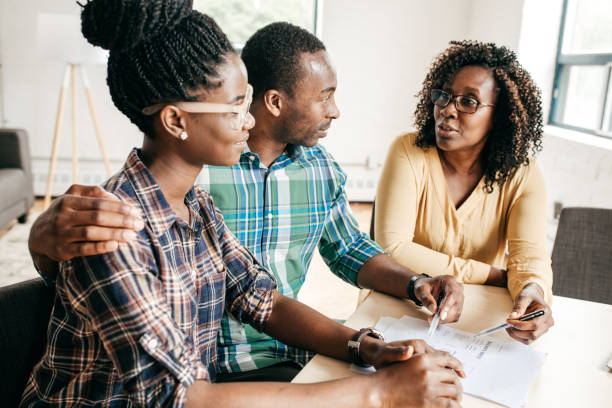 Best Small Business Administration (SBA) Loans  in Lake Carmel, NY